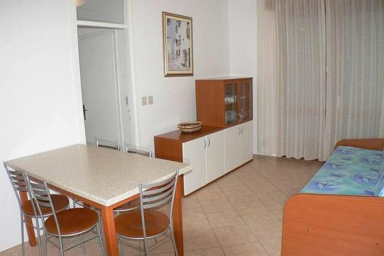 Hotel San Carlo Lignano Sabbiadoro Room photo